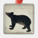 Search for private christmas tree decorations Anonymous
