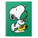 Search for charlie brown notebooks Charles schulz