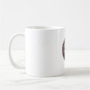 Search for wild hare mugs Bunny