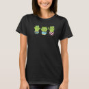 Search for cactus man clothing Cat