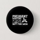 Search for pheasants badges Deer