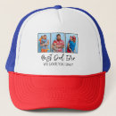 Search for fathers day hats Family photos