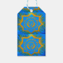 Search for buddhist crafts party Symbols