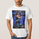 Search for pirate mermaid tshirts Mermaids
