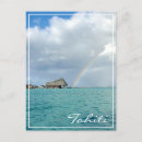 Search for somewhere postcards Rainbow