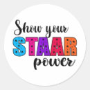 Search for student stickers No prob llama