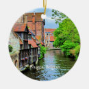 Search for bruges belgium christmas tree decorations Travel