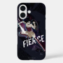 Search for woman iphone cases Feminism