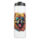 Search for chinese pug mugs Dogs