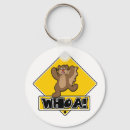 Search for funny squirrel key rings Illustration