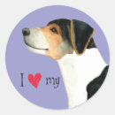 Search for danish stickers Dansk