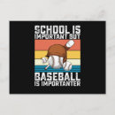 Search for baseball sayings cards Quote