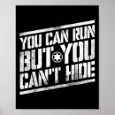 Search for running posters Aesthetic