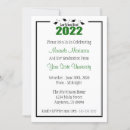 Search for law student invitations School