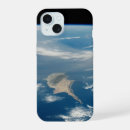 Search for mediterranean sea iphone cases Space