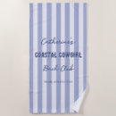 Search for birthday beach towels Bridal shower