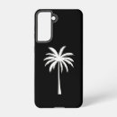 Search for palm tree samsung cases Summer