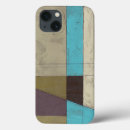 Search for tablet laptop cases Minimalist