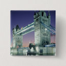 Search for tower bridge badges England