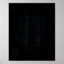 Search for milk posters Funny