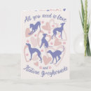 Search for all you need is love cards Cute