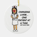 Search for emt christmas tree decorations Nurse