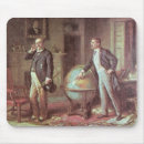 Search for jerome mouse mats Jean