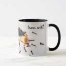 Search for sandwiches mugs Snack