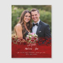 Search for crush valentines day cards Boyfriend