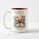 Search for hamster love mugs Cute