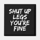 Search for funny running gifts Top