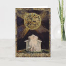Search for book illustrations cards Fantasy