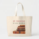 Search for learning accessories Funny