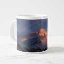Search for keren mugs Asian