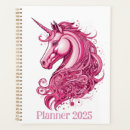 Search for fable office supplies Fairytale