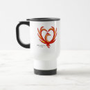 Search for rebirth mugs Mythology