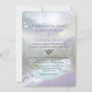 Search for fantasy invitations Forest
