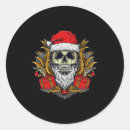 Search for jesus candy cane stickers Bells