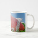 Search for green football mugs Grass