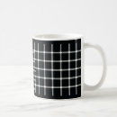 Search for black rainbow mugs Spiral