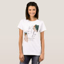 Search for abstract womens tshirts Modern