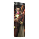 Search for warner bros mugs Funny