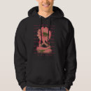 Search for alt hoodies Weirdcore