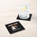 Search for pixel art coasters 8 bit