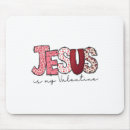 Search for for my boyfriend mouse mats Partners