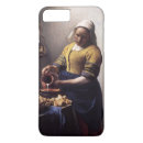 Search for vermeer iphone cases Portrait