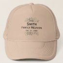 Search for family reunion hats Simple