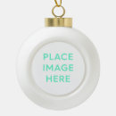 Search for snowflake frame christmas tree decorations Framed