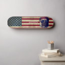 Search for lovely skateboards Dog