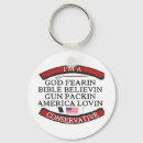 Search for conservative key rings Republican
